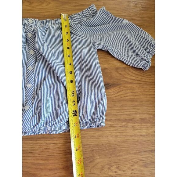 Set‎ of tops - Picture 6 of 10